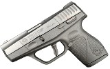 TAURUS pt709 9MM LUGER (9x19 PARA) - 2 of 2