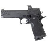 SPRINGFIELD ARMORY DS PRODIGY 9MM LUGER (9X19 PARA) - 1 of 3