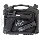 SPRINGFIELD ARMORY DS PRODIGY 9MM LUGER (9X19 PARA) - 3 of 3