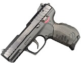 RUGER SR22 .22 LR - 1 of 1