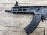 IWI US Galil Ace 7.62X39MM - 2 of 3