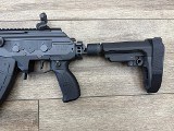 IWI US Galil Ace 7.62X39MM - 3 of 3