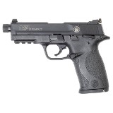 SMITH & WESSON M&P22 COMPACT.22 LR - 1 of 3