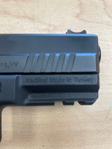 GFORCE ARMS EXODUS 9MM LUGER (9x19 PARA) - 3 of 3