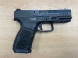 GFORCE ARMS EXODUS 9MM LUGER (9x19 PARA) - 2 of 3