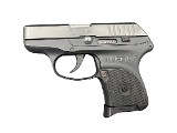 RUGER LCP .380 ACP - 2 of 2