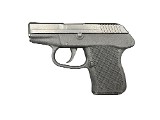 KELTEC P32 .32 ACP - 2 of 2