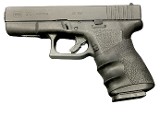 GLOCK 23 .40 S&W - 1 of 3
