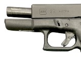 GLOCK 23 .40 S&W - 3 of 3