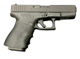 GLOCK 23 .40 S&W - 2 of 3