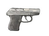 KELTEC P32 .32 ACP - 1 of 1