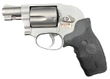 SMITH & WESSON 638 .38 SPL - 1 of 1