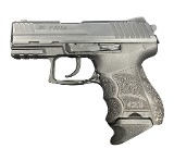 HECKLER & KOCH P30SK (V3) 9MM LUGER (9x19 PARA) - 1 of 3