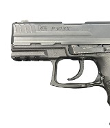 HECKLER & KOCH P30SK (V3) 9MM LUGER (9x19 PARA) - 3 of 3