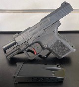 CANIK METE MC9 9MM LUGER (9x19 PARA) - 3 of 3