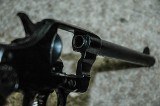 SMITH & WESSON 14-3 .38 SPL - 2 of 3