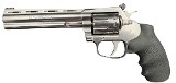 COLT KING COBRA .22 LR - 1 of 2
