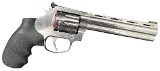 COLT KING COBRA .22 LR - 2 of 2