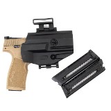 SIG SAUER P322.22 LR - 3 of 3