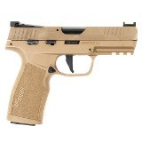 SIG SAUER P322.22 LR - 2 of 3