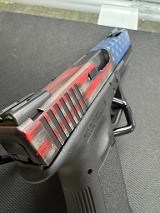 GLOCK G17C GEN 4 9MM LUGER (9X19 PARA) - 3 of 3