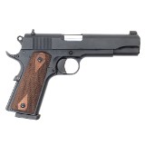 TISAS M1911 .45 ACP - 2 of 3