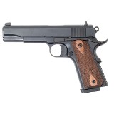 TISAS M1911 .45 ACP - 1 of 3