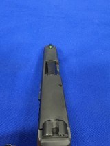 SIG SAUER P365 9MM LUGER (9X19 PARA) - 3 of 3