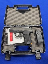 SIG SAUER P365 9MM LUGER (9X19 PARA) - 2 of 3