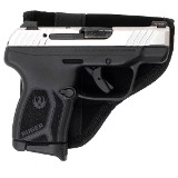 RUGER LCP MAX .380 ACP - 3 of 3