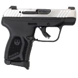 RUGER LCP MAX .380 ACP - 2 of 3