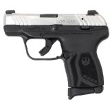 RUGER LCP MAX .380 ACP