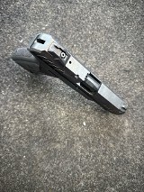 RUGER SECURITY-9 9MM LUGER (9x19 PARA) - 3 of 3