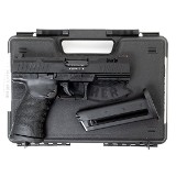 WALTHER WMP .22 WMR - 3 of 3