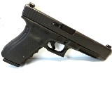 GLOCK G41 GEN 4 .45 ACP - 1 of 3