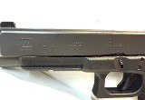 GLOCK G41 GEN 4 .45 ACP - 3 of 3