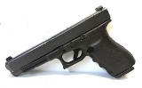 GLOCK G41 GEN 4 .45 ACP - 2 of 3