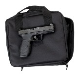 ROCK ISLAND ARMORY STK150 9MM LUGER (9X19 PARA) - 3 of 3