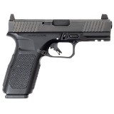 ROCK ISLAND ARMORY STK150 9MM LUGER (9X19 PARA) - 2 of 3