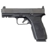 ROCK ISLAND ARMORY STK150 9MM LUGER (9X19 PARA) - 1 of 3