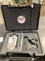 SPRINGFIELD ARMORY XDS-9 MOD 2 9MM LUGER (9x19 PARA) - 3 of 3
