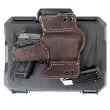 CZ P-09 C NOCTURNE 9MM LUGER (9X19 PARA) - 3 of 3