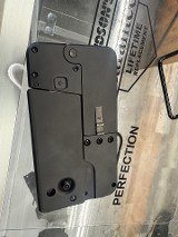 IDEAL CONCEAL IC380 .380 ACP - 2 of 3