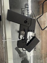 IDEAL CONCEAL IC380 .380 ACP - 3 of 3
