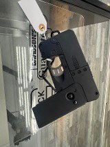 IDEAL CONCEAL IC380 .380 ACP - 1 of 3