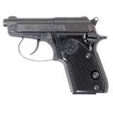 BERETTA 21A .22 LR - 1 of 3