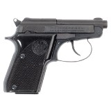 BERETTA 21A .22 LR - 2 of 3