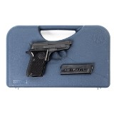 BERETTA 21A .22 LR - 3 of 3