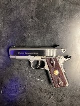 PARA-ORDNANCE C7-45S .45 ACP - 2 of 3