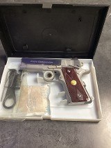 PARA-ORDNANCE C7-45S .45 ACP - 3 of 3
